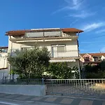 Apartament Petra *