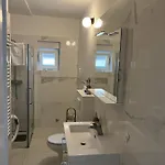 Apartament Petra