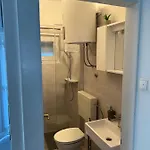 Apartament Petra Vodice