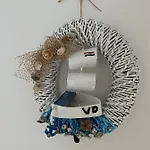 Petra Apartament